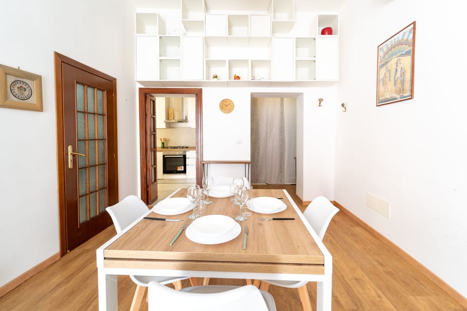 House | 2 bedrooms