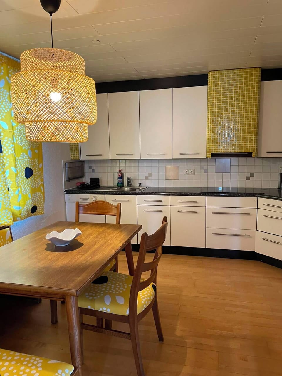 Superior Apartment | WiFi (free)