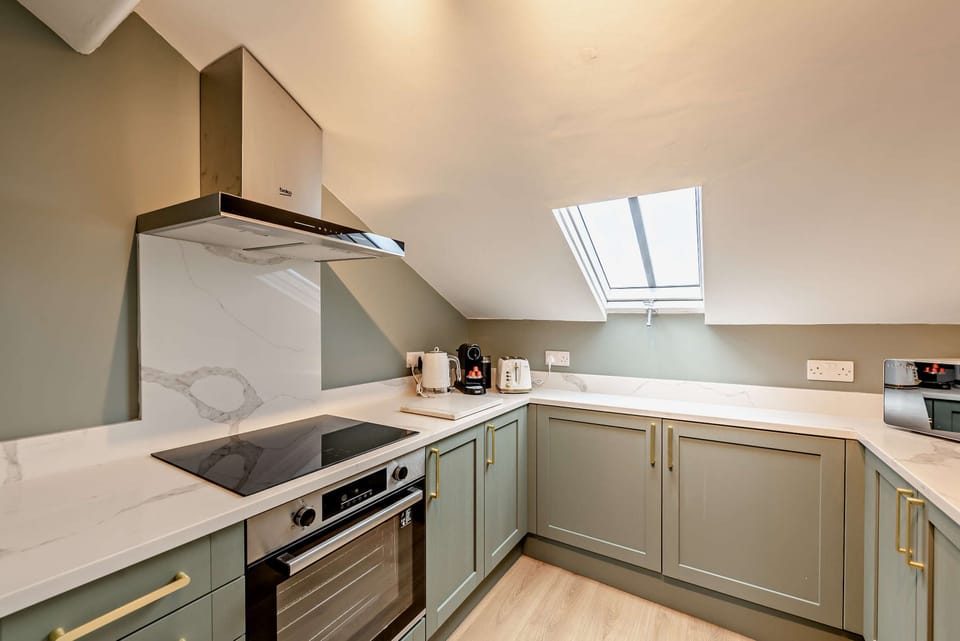House | 2 bedrooms