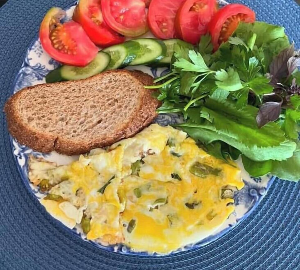 Daily continental breakfast for a fee