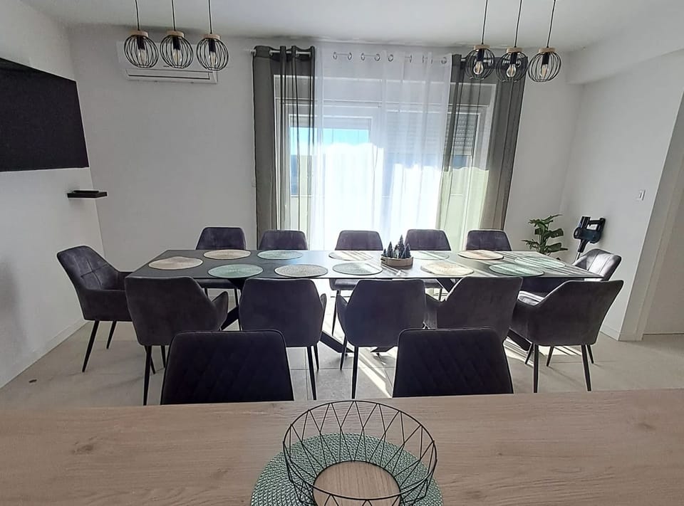 Villa Bribir Country House in Primorje-Gorski Kotar County