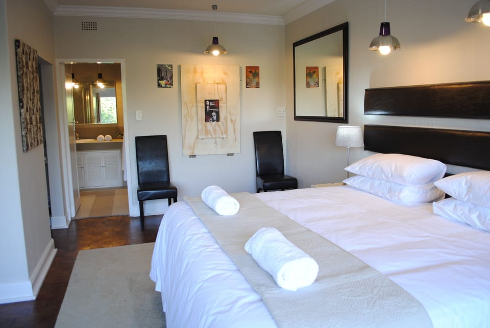 Deluxe Suite | 1 bedroom, in-room safe, desk, soundproofing