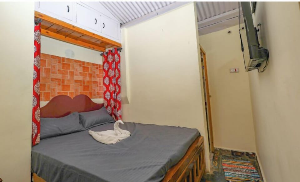 Premium Room | WiFi (free)