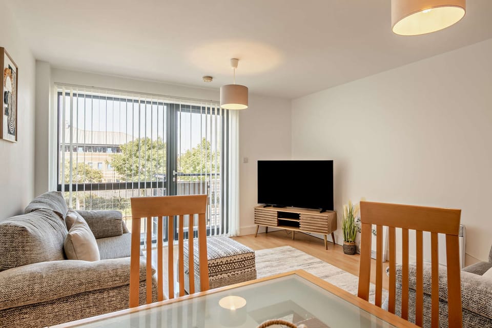 House | 2 bedrooms, high-speed internet