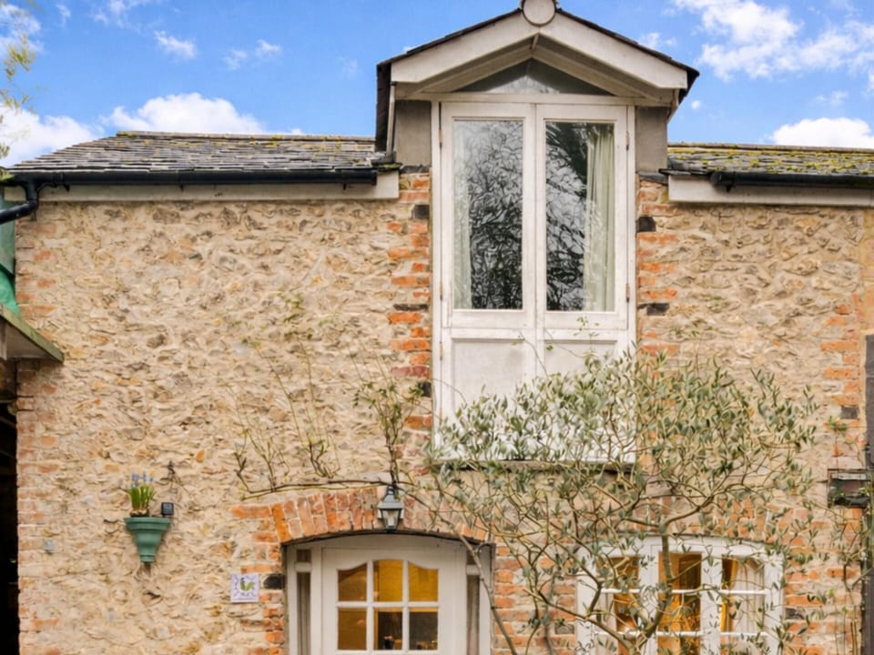 Cottage | Exterior