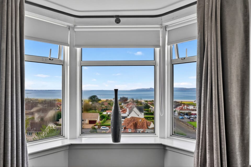 House | 4 bedrooms