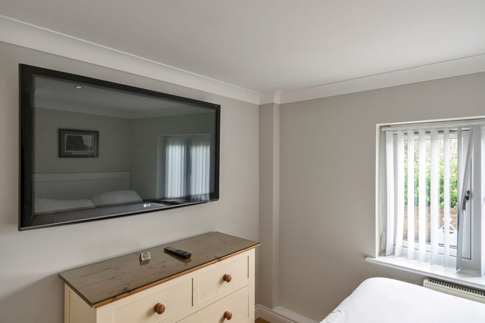 Somerset Countryside Stay House in South Somerset District