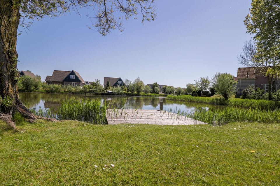 House | Garden