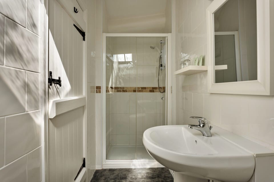 Charming Snowdonia Cottage for 4 Cottage in Ambleside
