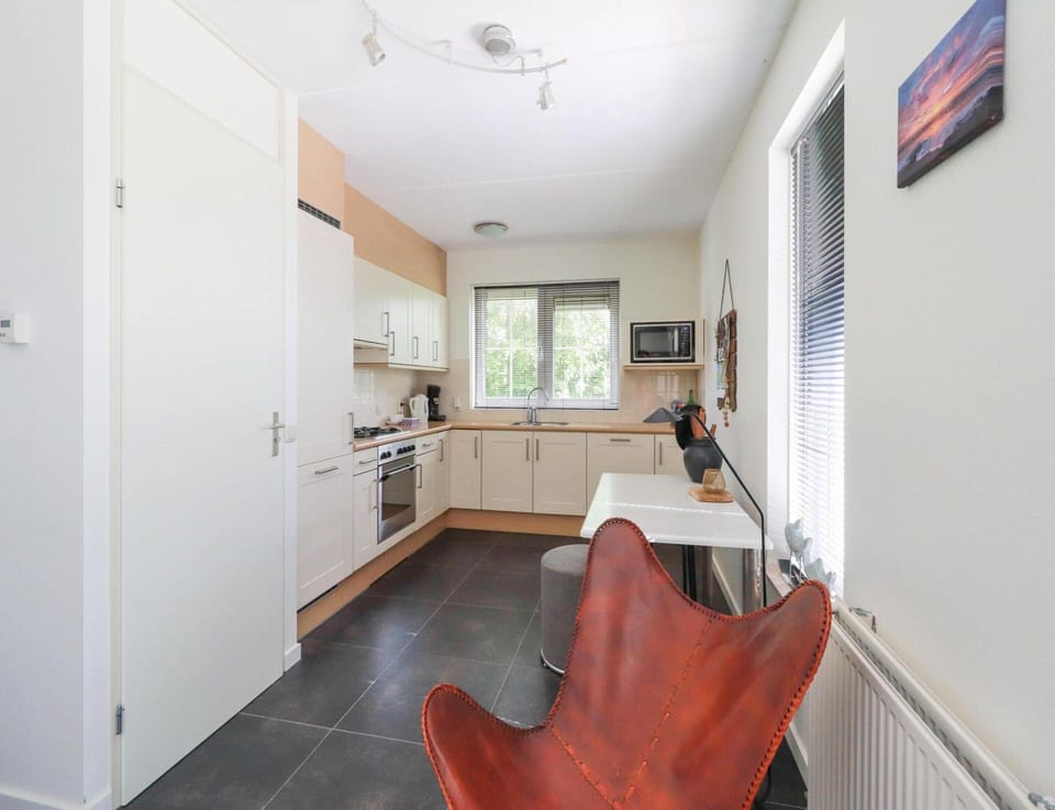 Villa | Private kitchen