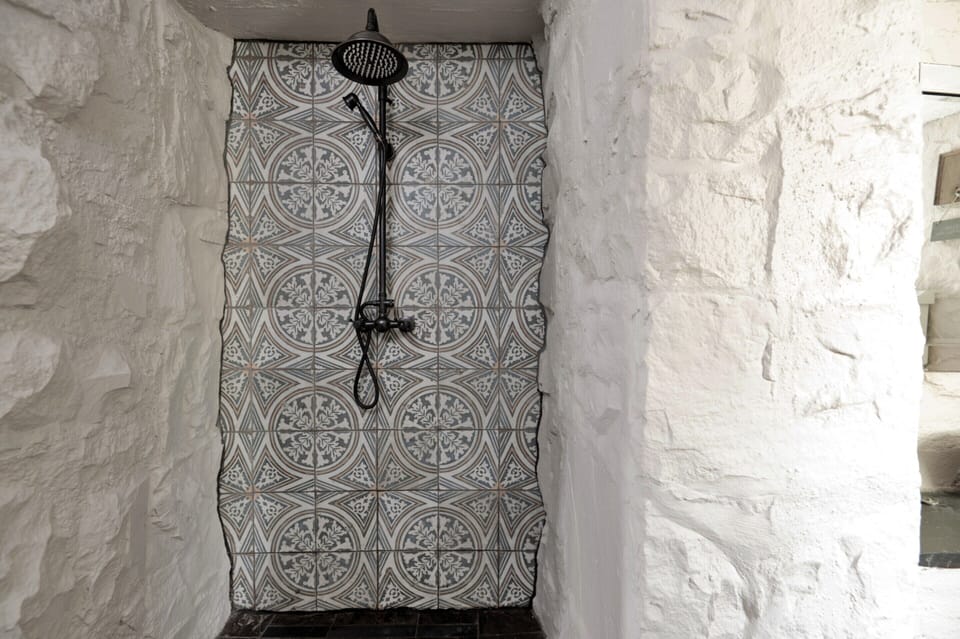 Cottage in Snowdonia National Park Cottage in Wales