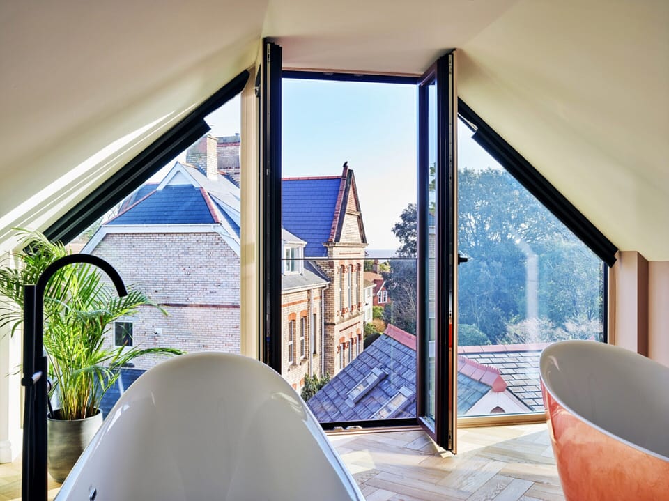 House | 4 bedrooms
