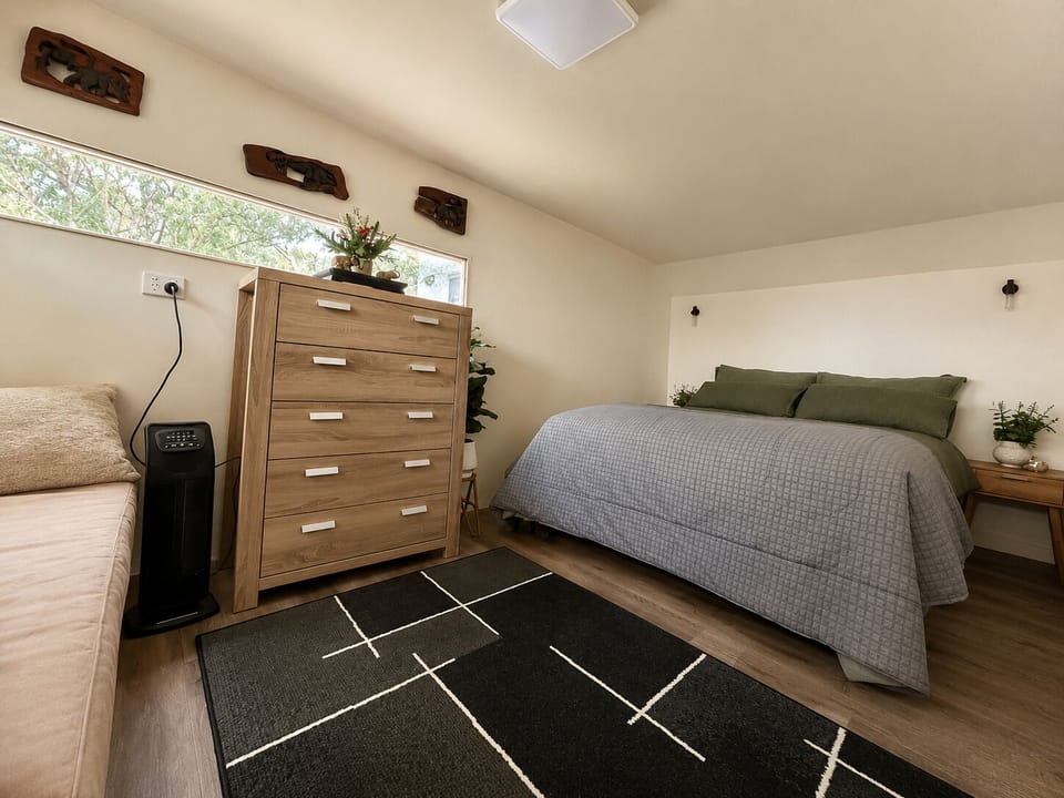 House, 2 Bedrooms, Fireplace | 2 bedrooms