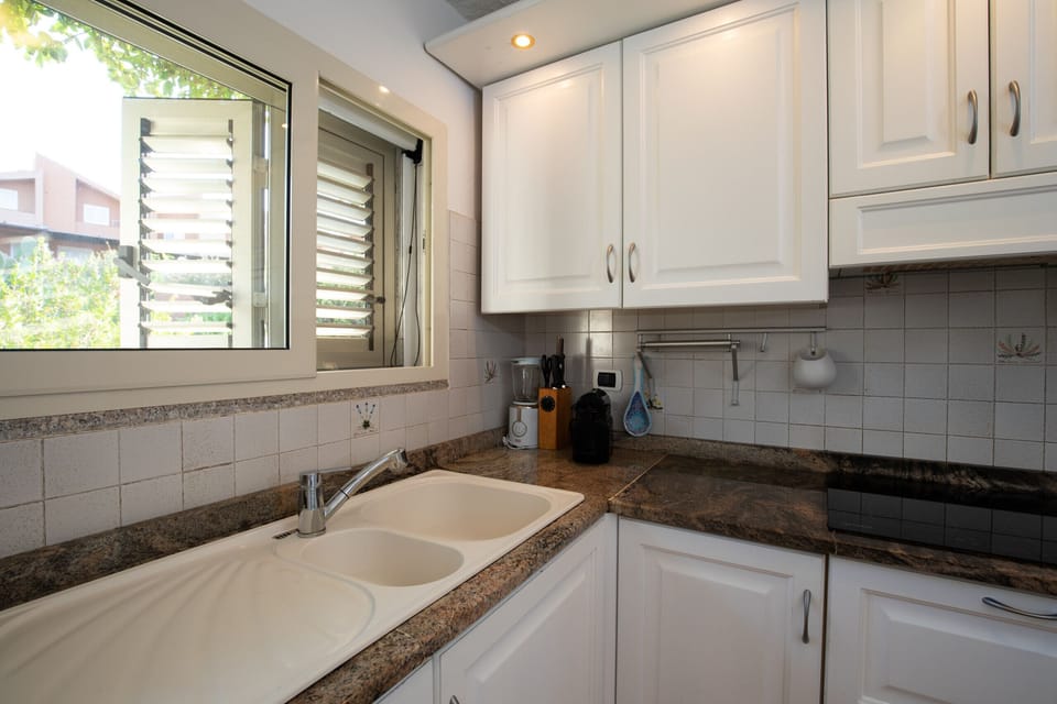 House | 3 bedrooms