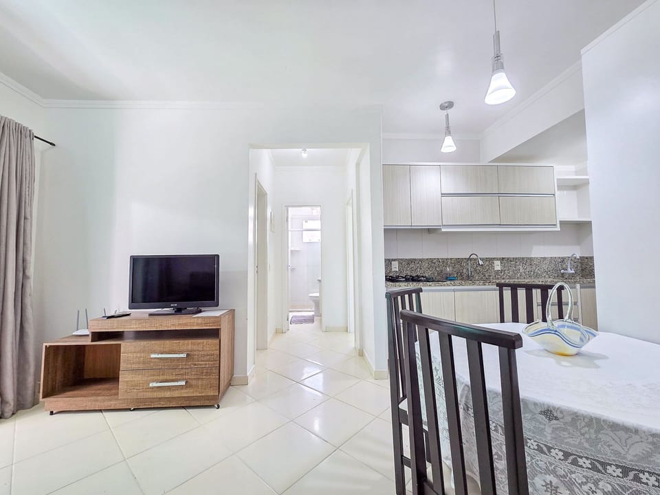 Apartment | Interior