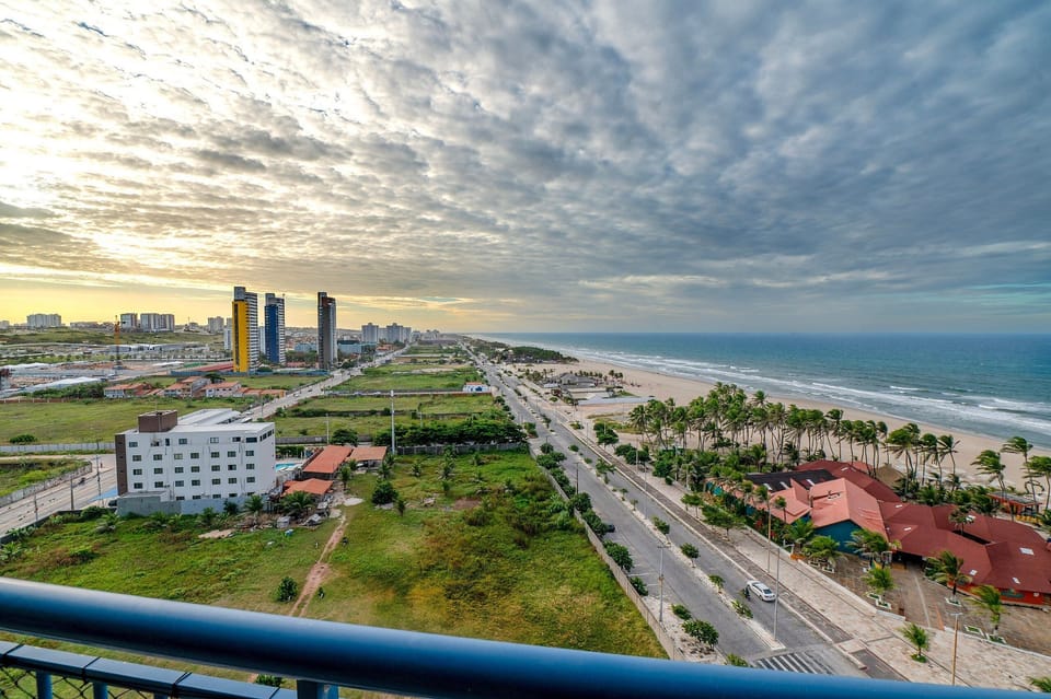 Apartment | Beach
