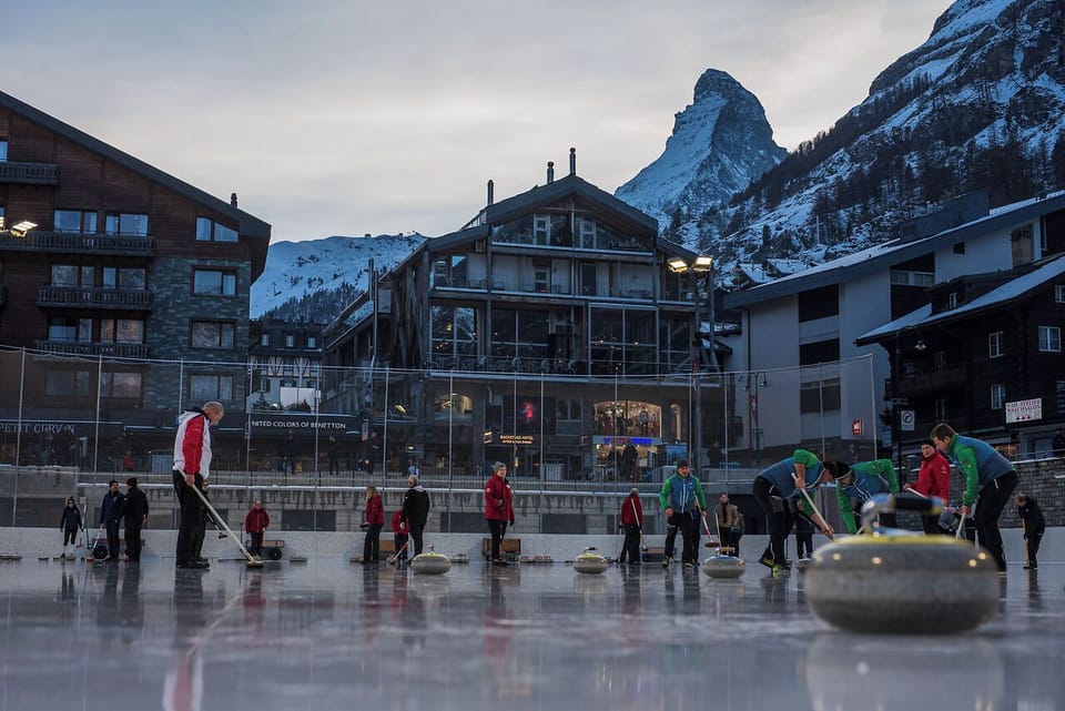 Apartment, Balcony, Mountain View | Snow and ski sports