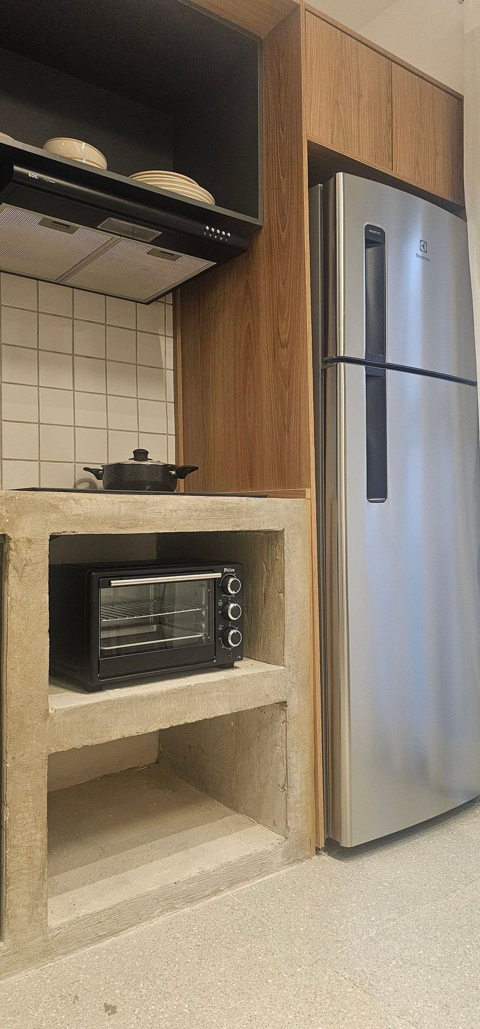 Apartment | Interior