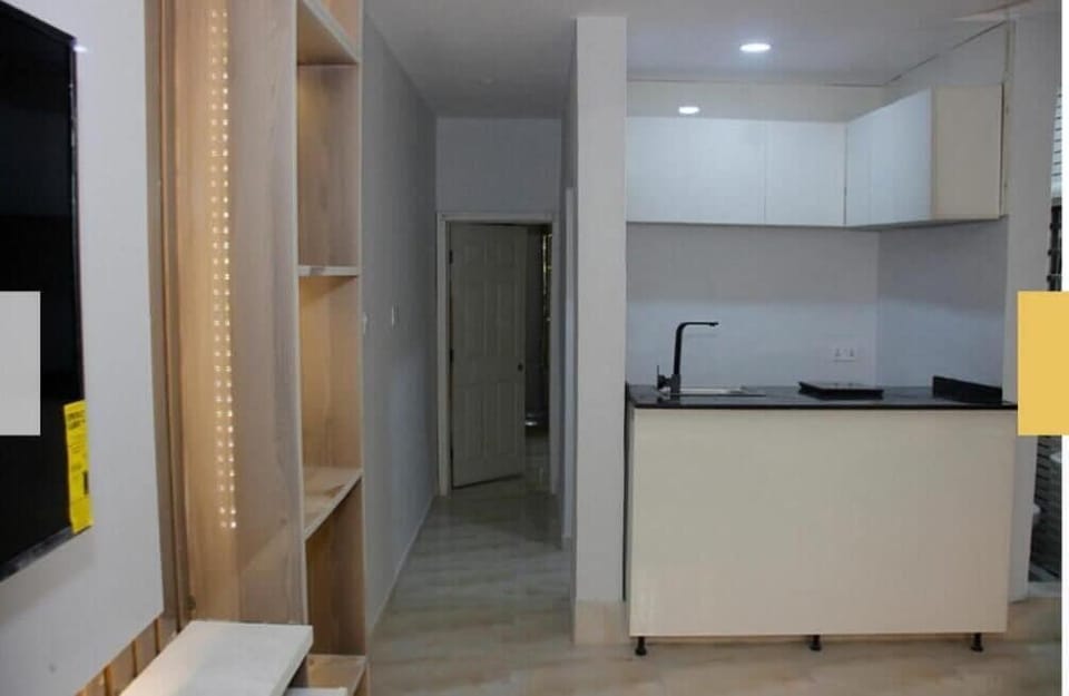Presidential Suite, Balcony, City View | Interior