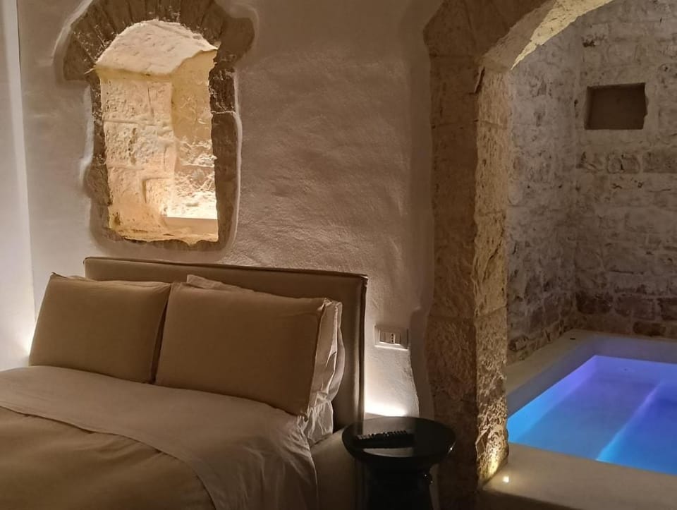Double Room | WiFi (free)