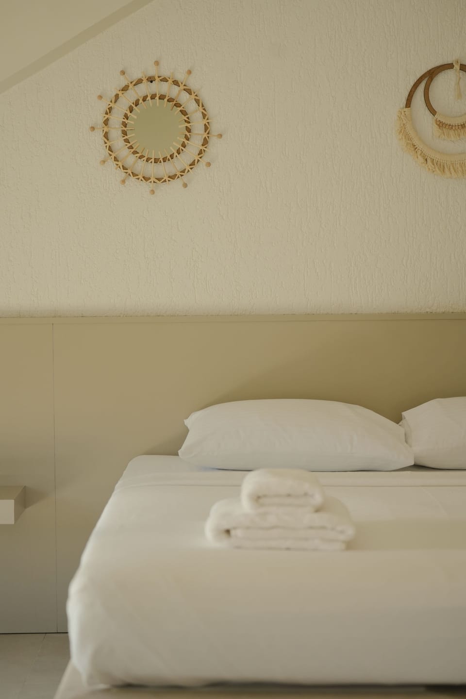 Luxury Bungalow | WiFi (free)