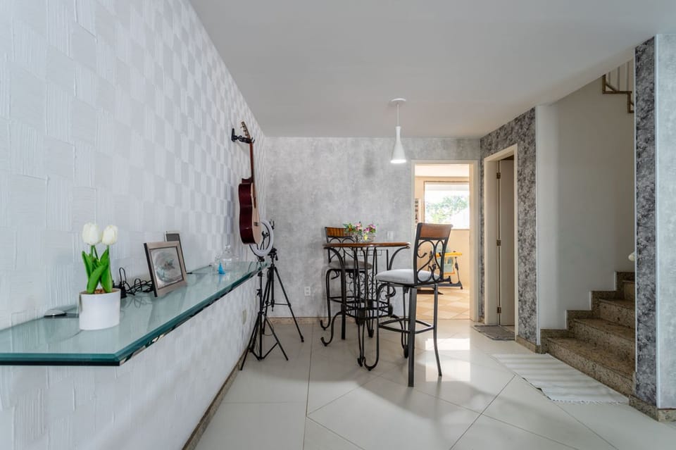 House | 3 bedrooms
