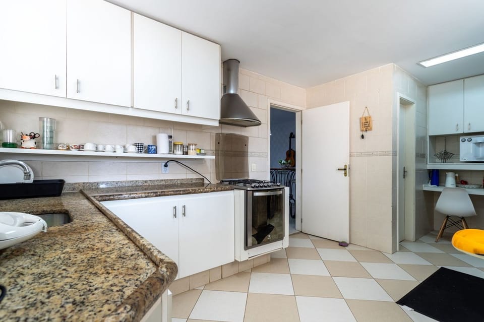 House | 3 bedrooms