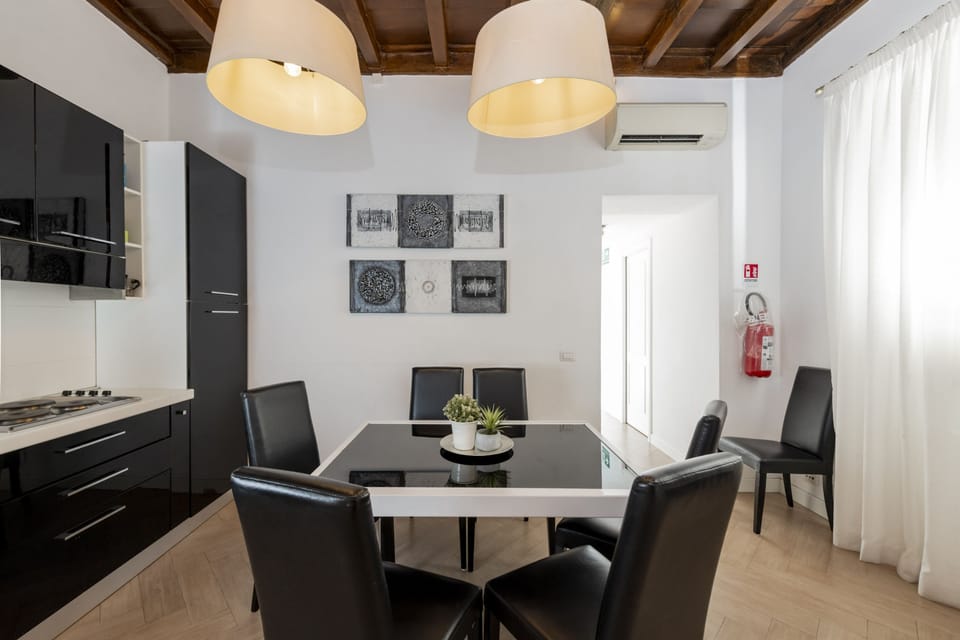 House | 3 bedrooms