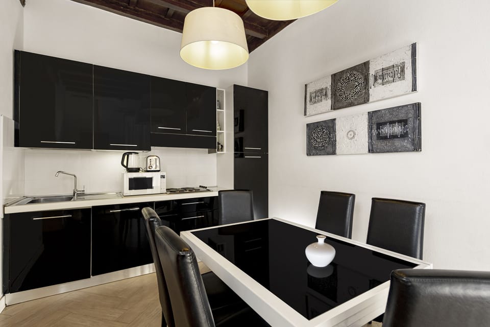 House | 3 bedrooms
