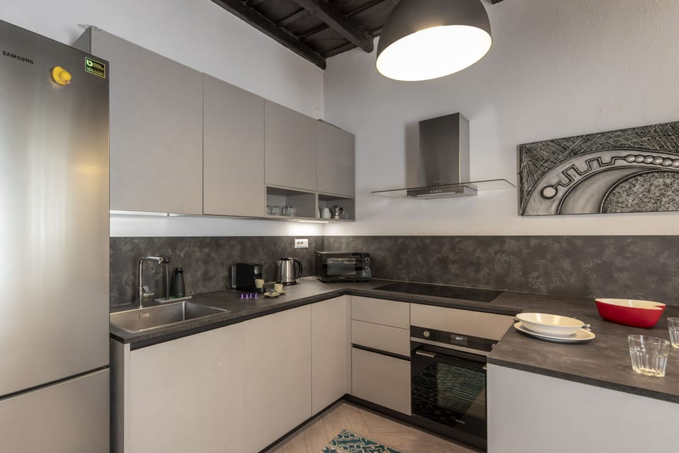 House | 3 bedrooms
