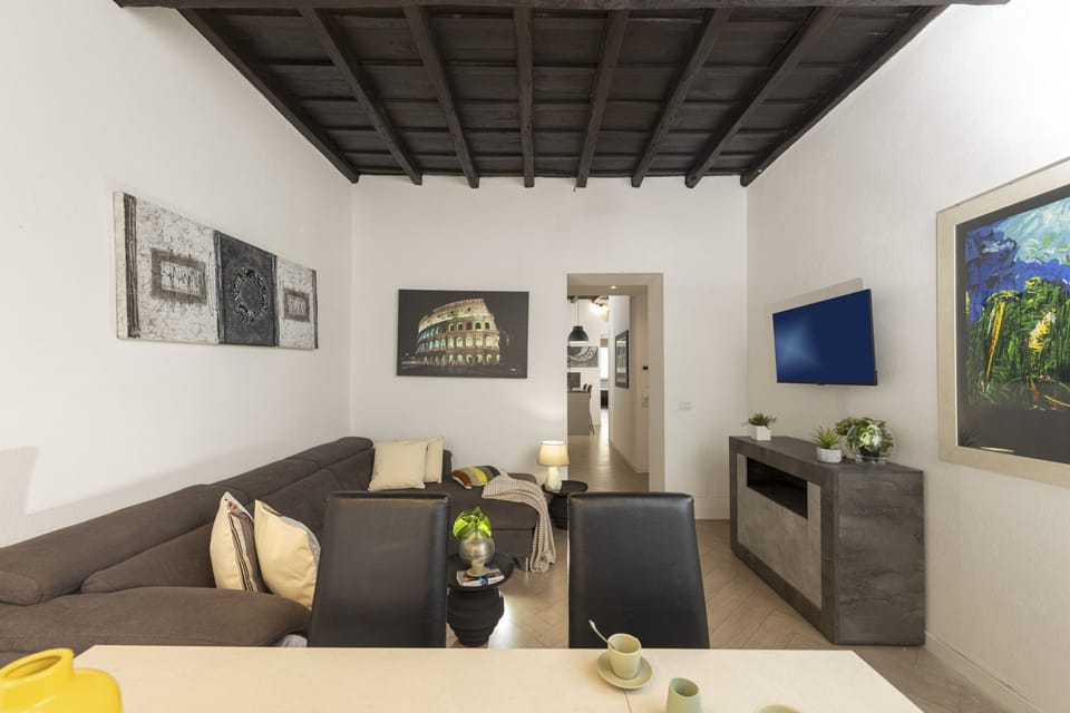 House | 3 bedrooms