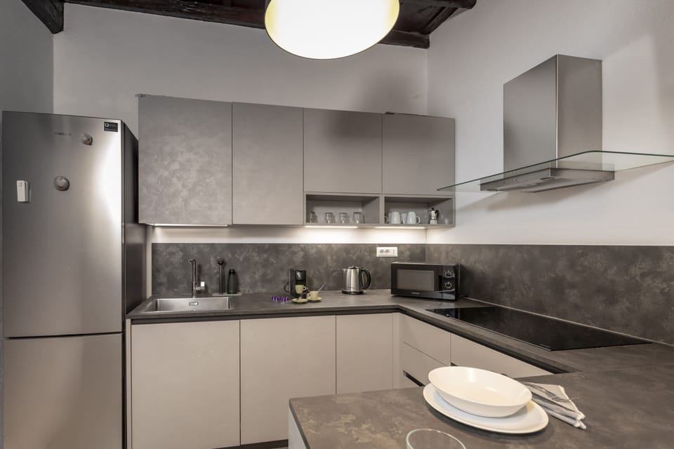 House | 3 bedrooms