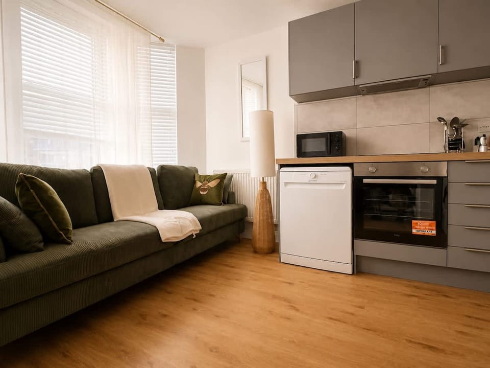 House | 2 bedrooms, high-speed internet