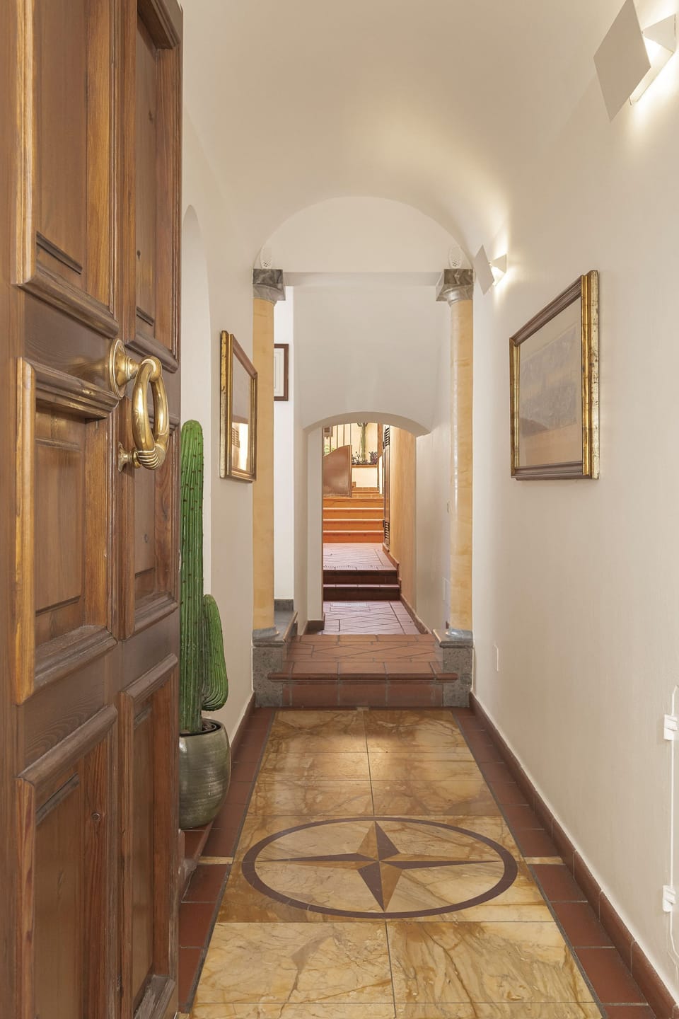 House | 2 bedrooms