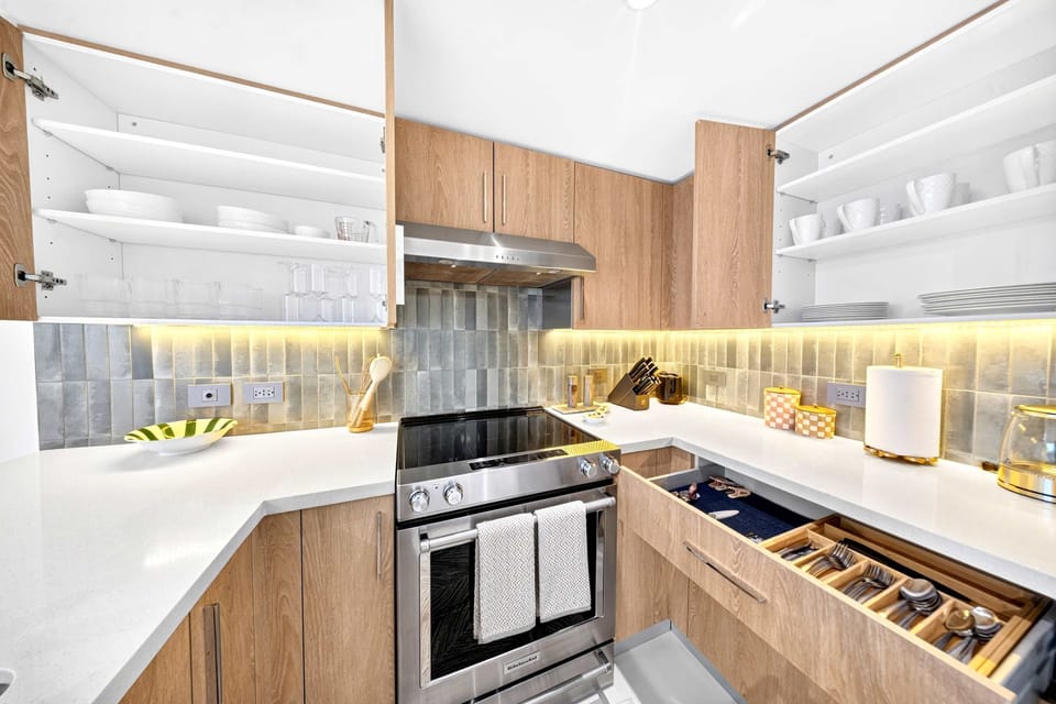 House | 3 bedrooms, high-speed internet
