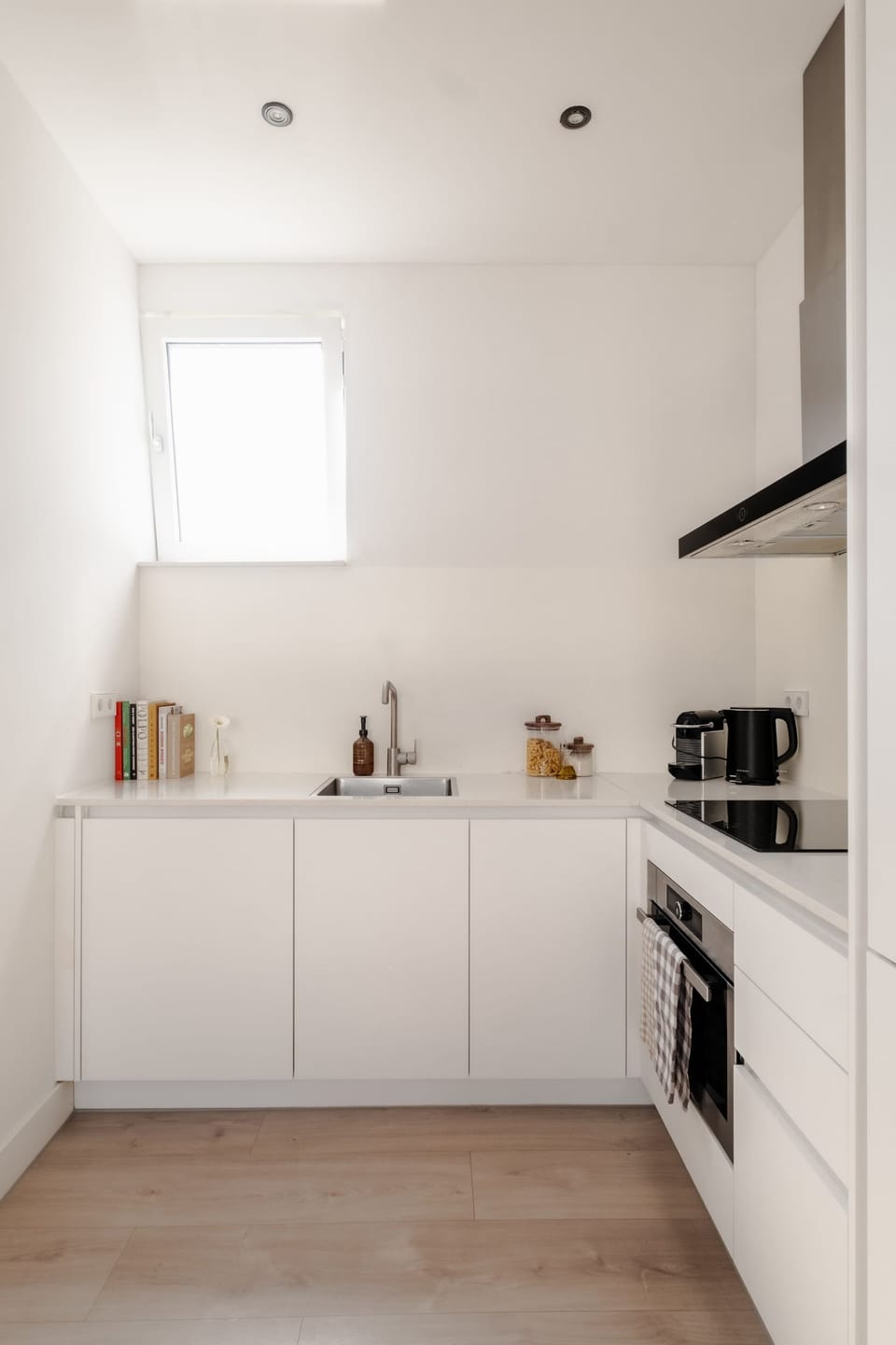 House | 3 bedrooms, high-speed internet