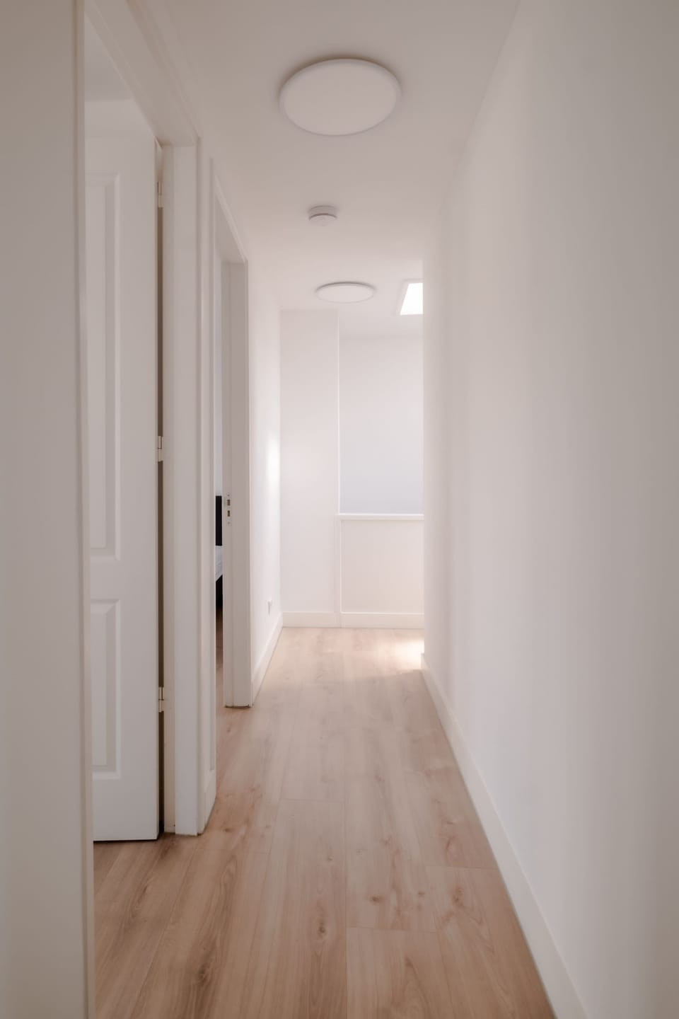 House | 3 bedrooms, high-speed internet