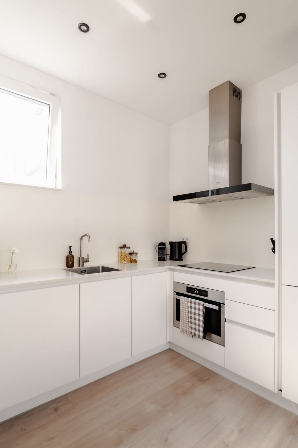 House | 3 bedrooms, high-speed internet