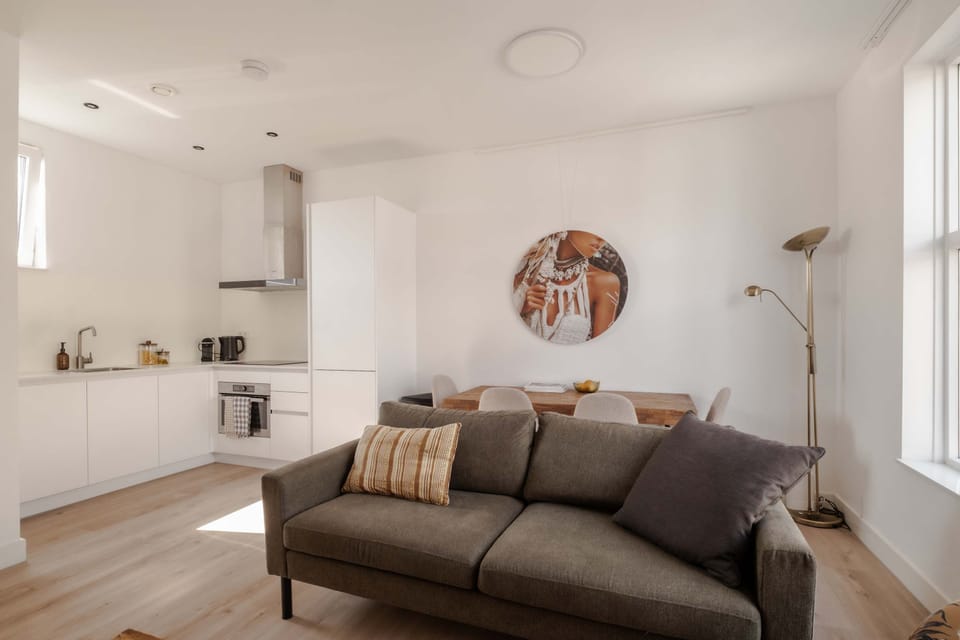 House | 3 bedrooms, high-speed internet