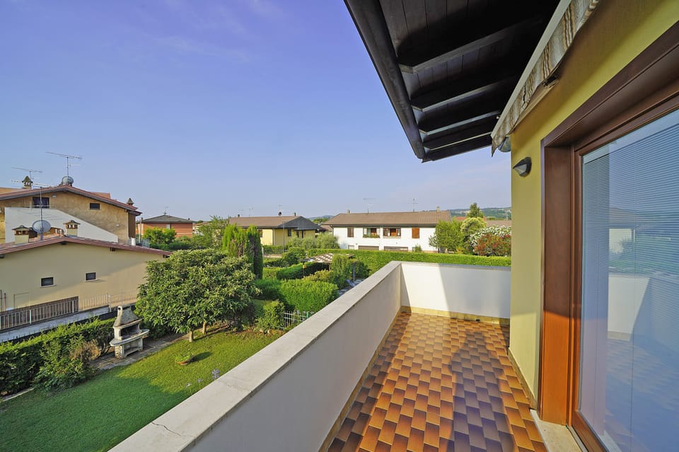 House | 2 bedrooms
