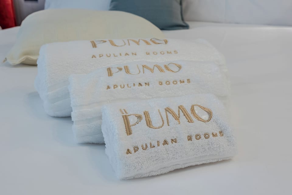 Shower, hair dryer, slippers, towels