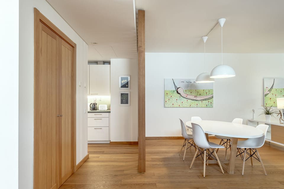 House | 2 bedrooms
