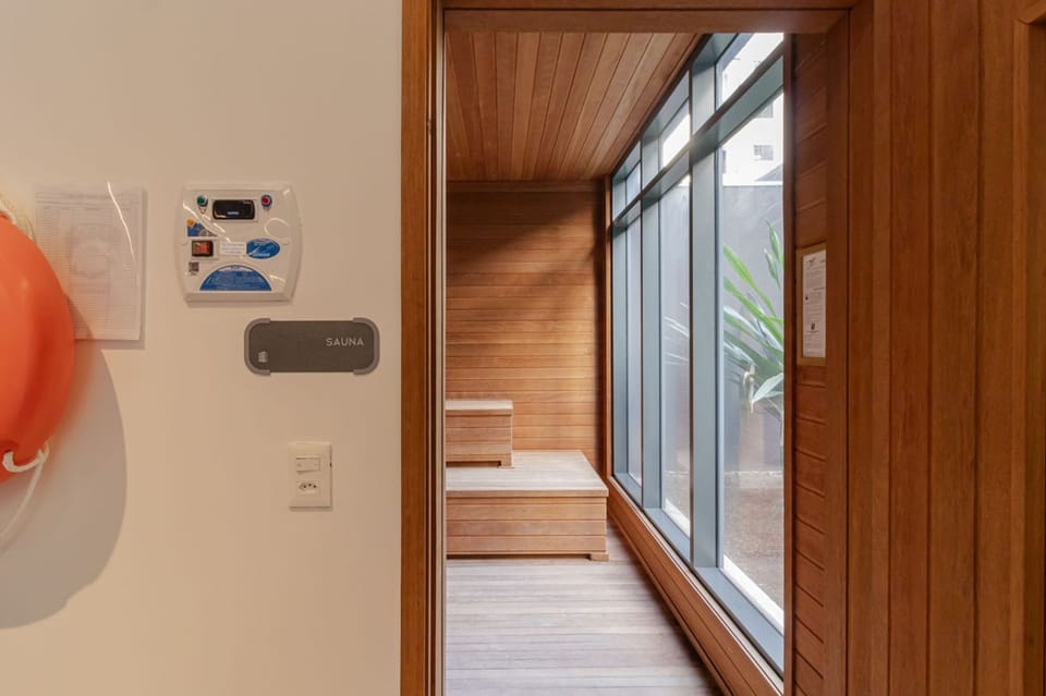 House, Smoking | 1 bedroom