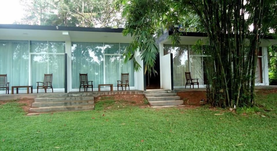 Bridge Hotel Negombo Hotel in Negombo
