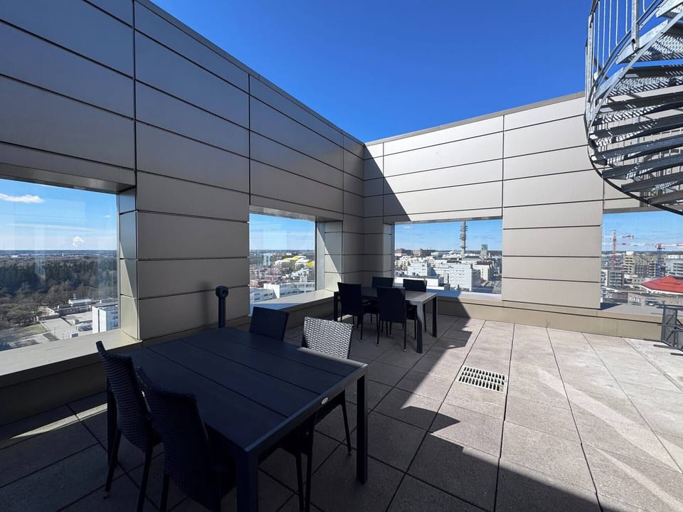 Apartment, 1 Bedroom, Garden View | Lounge