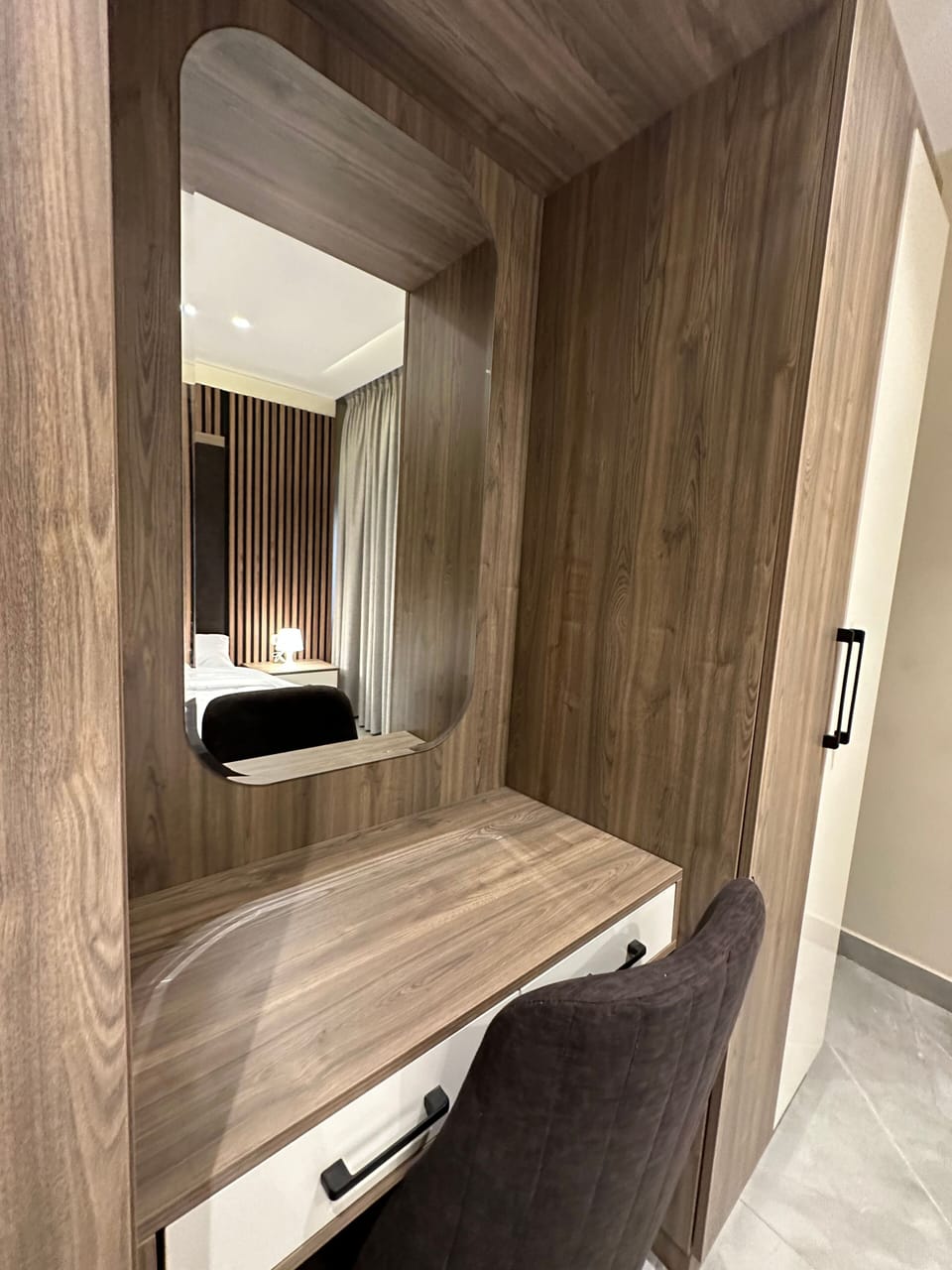 304 Al-najeh JRE Apartments For Rent ave Apartment in Africa