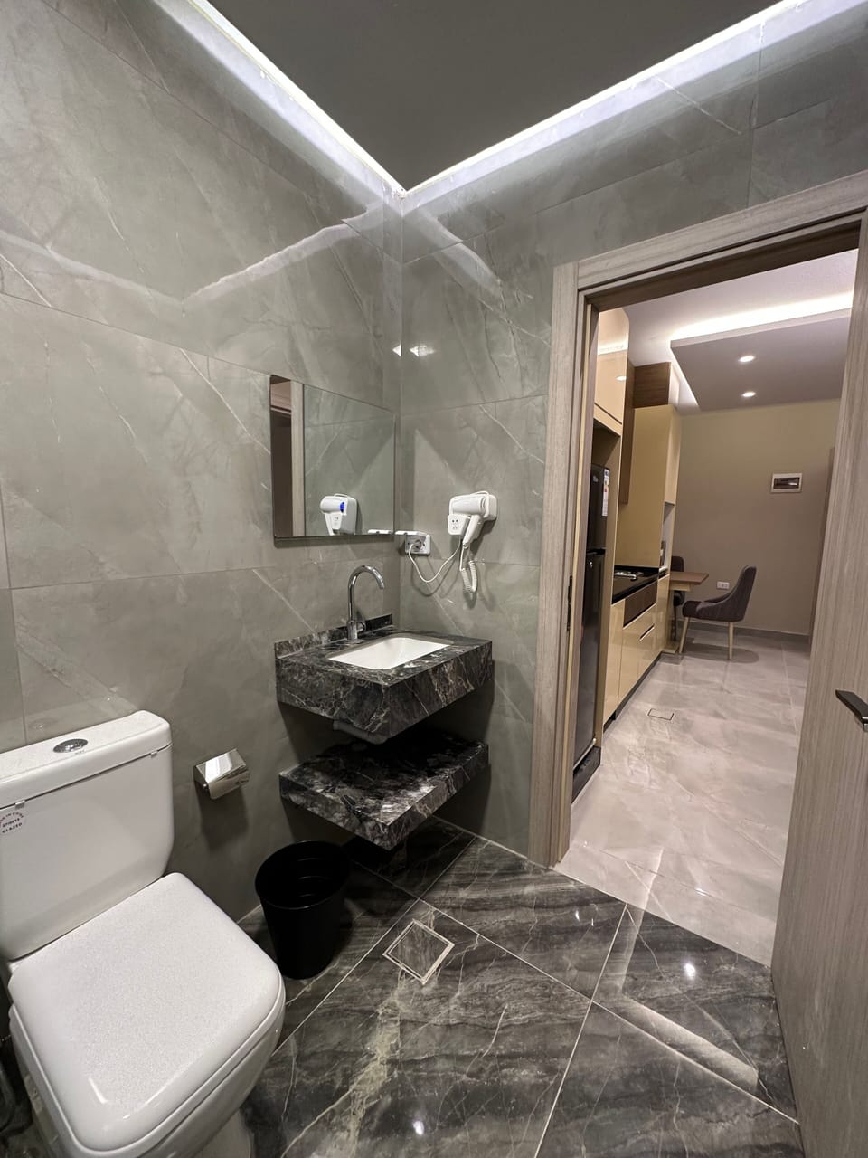 305 Al-najeh JRE Apartments For Rent ave Apartment in Africa