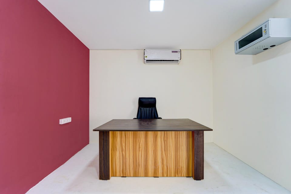 House | Reception