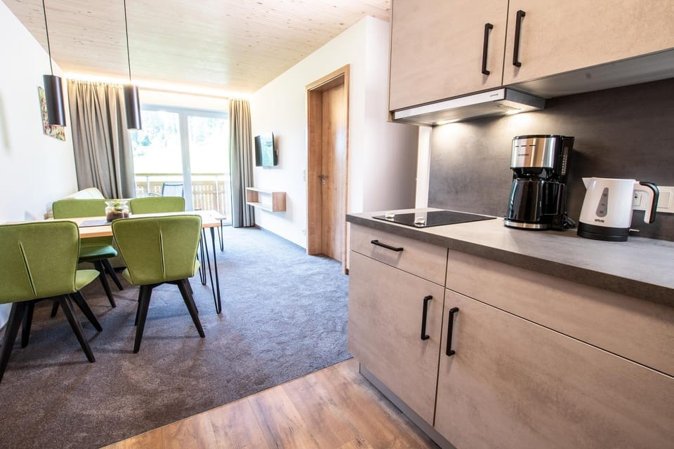 In-room safe, blackout drapes, WiFi (free), bed sheets
