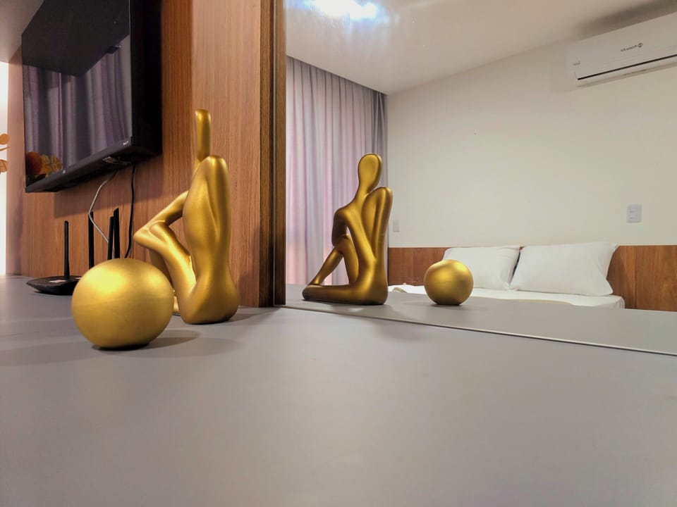 Apartment | Interior
